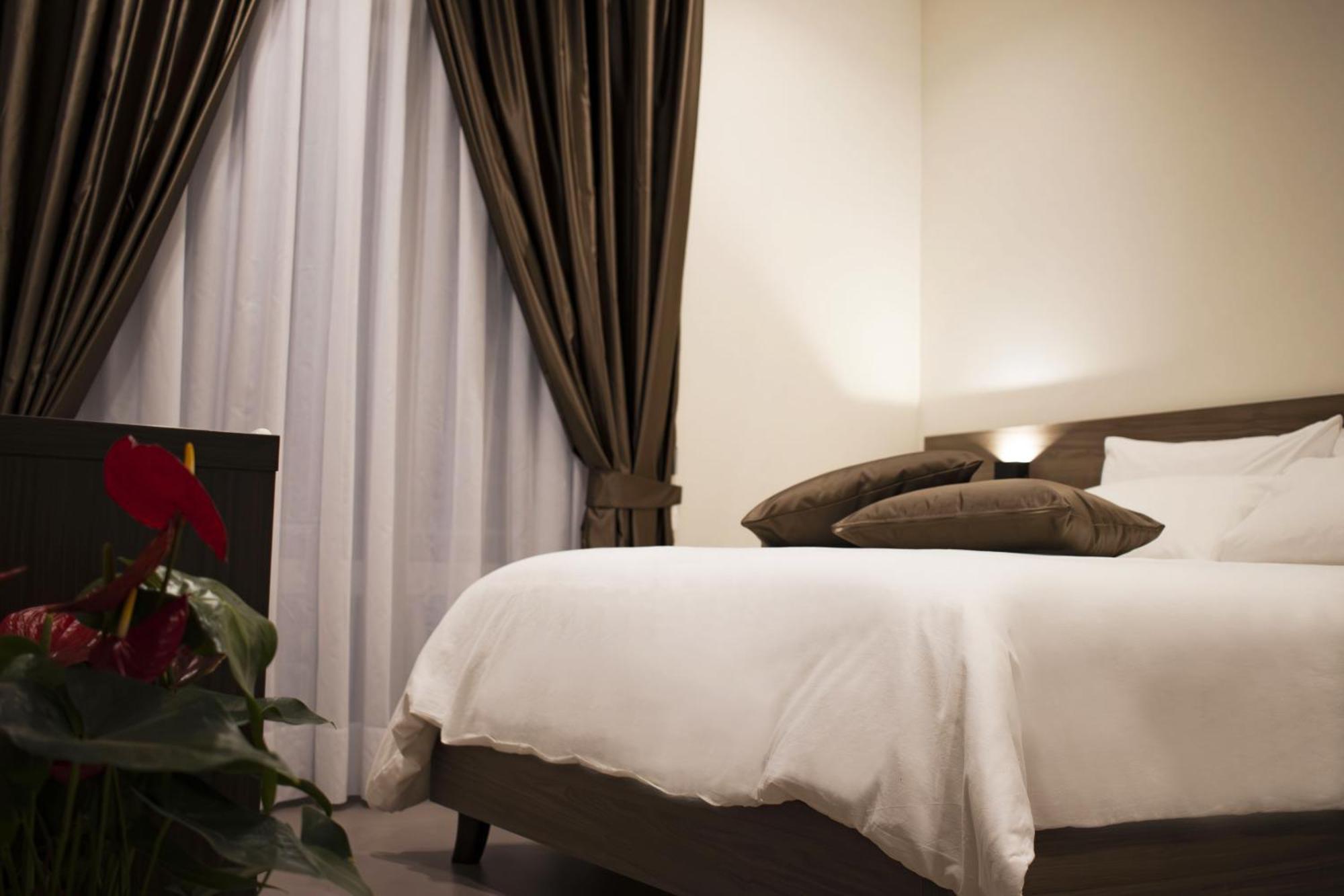 Augusto132 Bed & Breakfast - Naples, Naples